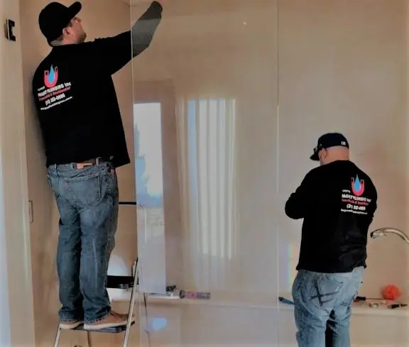 Professional plumbing installation for Sump Pump Installation in Pine Village Estates